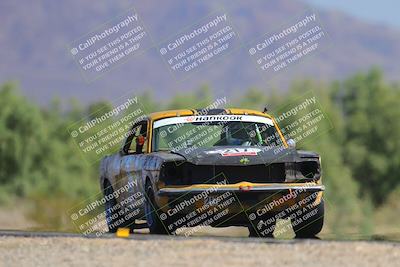 media/Oct-15-2023-Lucky Dog Racing Chuckwalla (Sun) [[f659570f60]]/3rd Stint Turn 7/